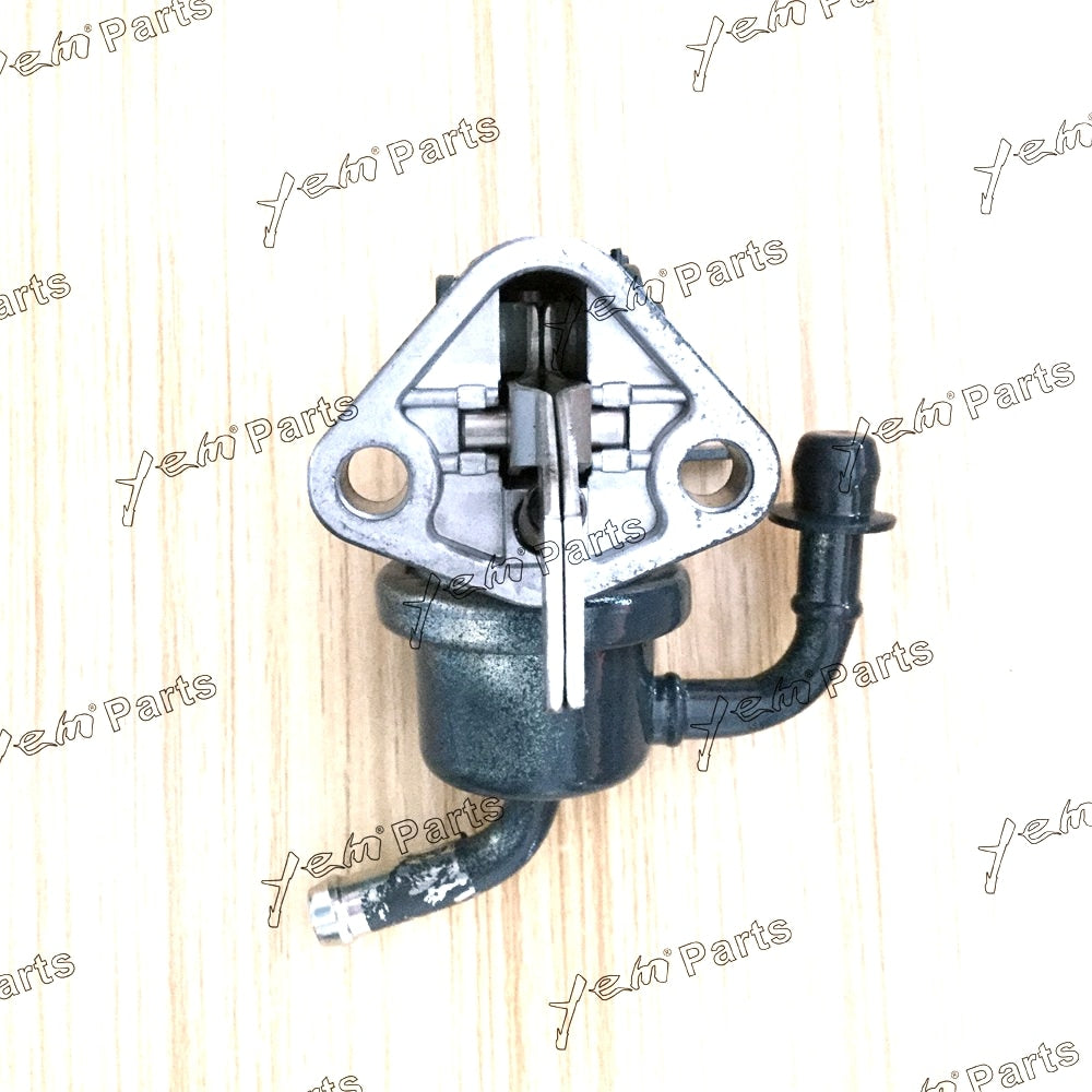 YEM Engine Parts 16285-52030 16285-52032 Fuel Pump Fit For Kubota V1305 V1505 D905 D1005 D1105 For Kubota