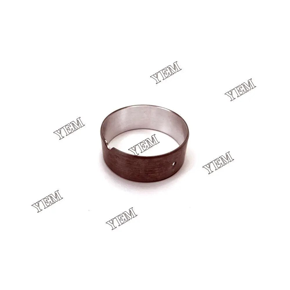 For Nissan excavator engine TD25 Camshaft Bush YEMPARTS