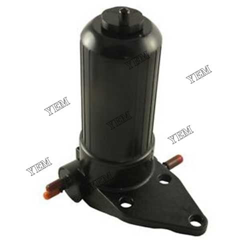YEM Engine Parts ELECTRIC PUMP, LIFT For Manitou 746433, 746434, 788071 For Other