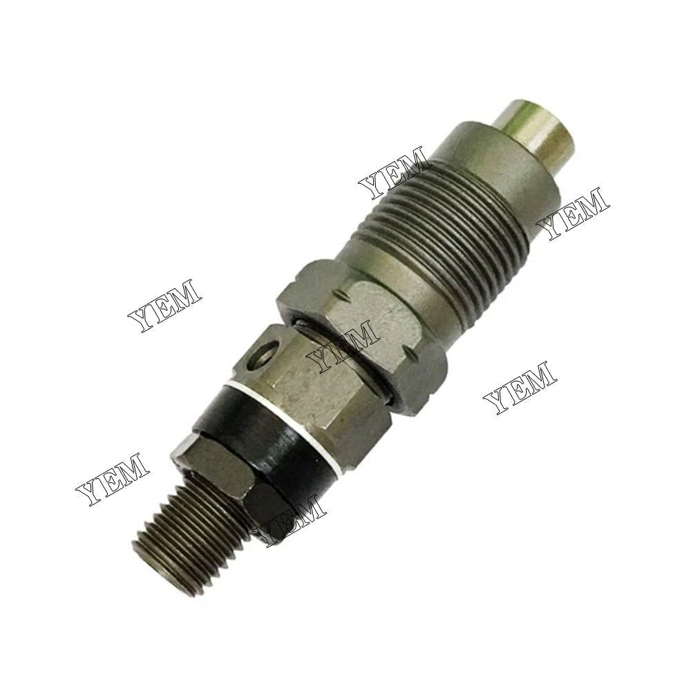 YEM Engine Parts Fuel Injector 16871-53000 16871-53002 For Kubota BX1860 BX1870 BX1880 BX2360 For Kubota