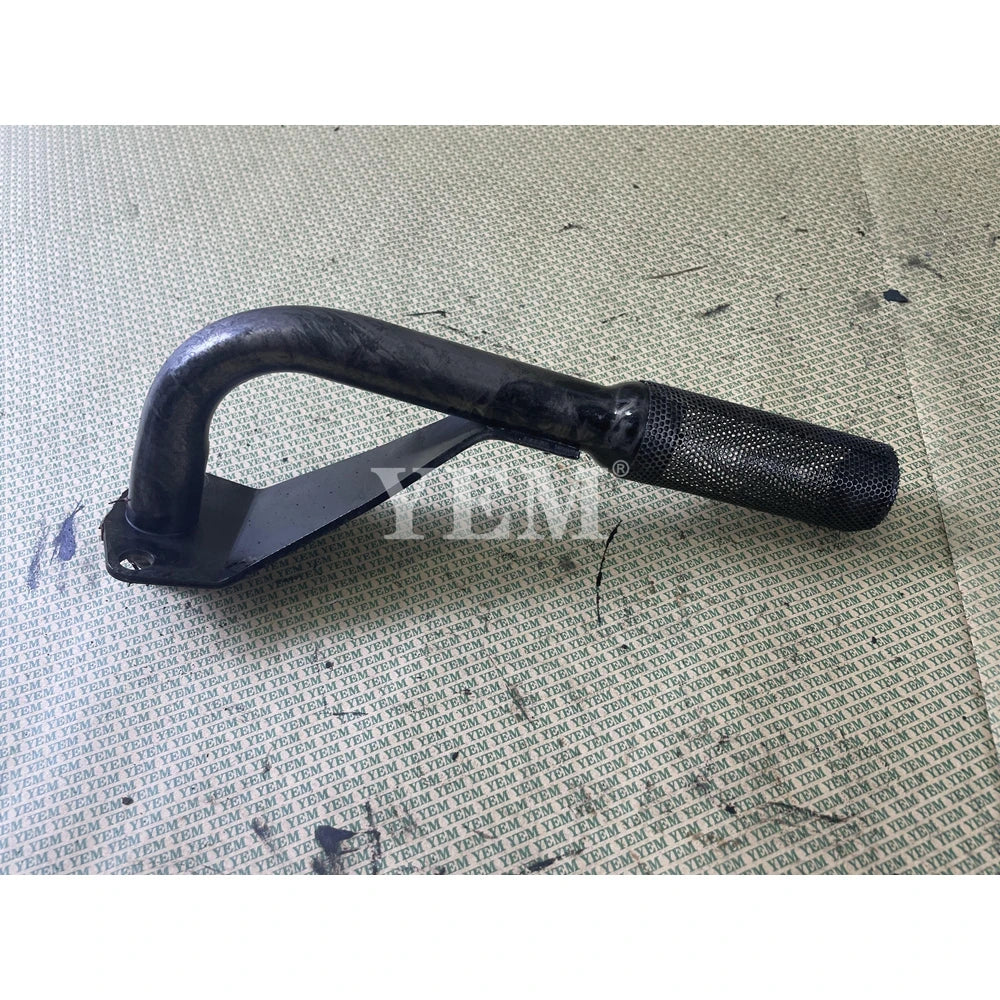 V3300 OIL SUMP FOR KUBOTA (USED) For Kubota