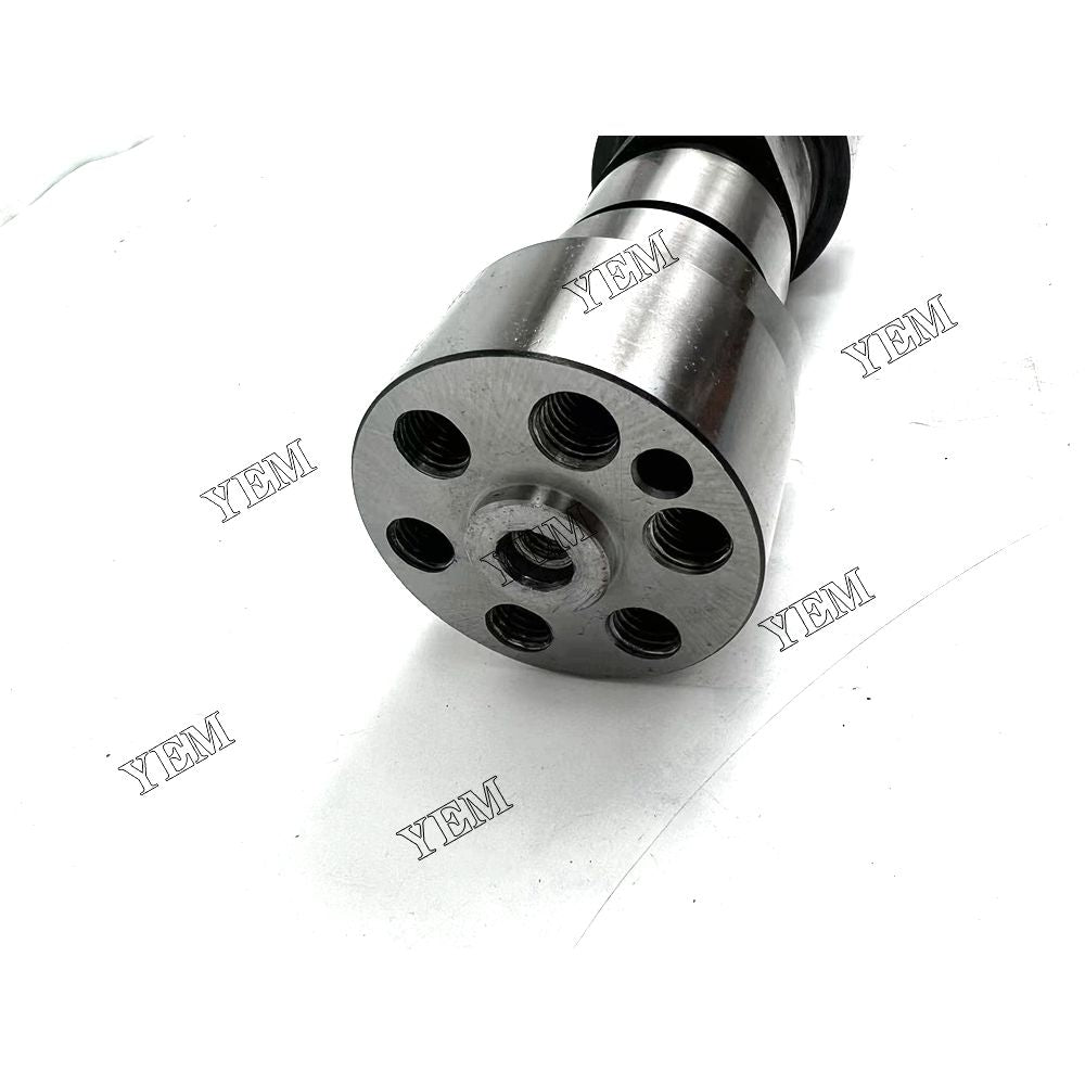 yemparts C32 Camshaft 402-9998 For Caterpillar Diesel Engine FOR CATERPILLAR