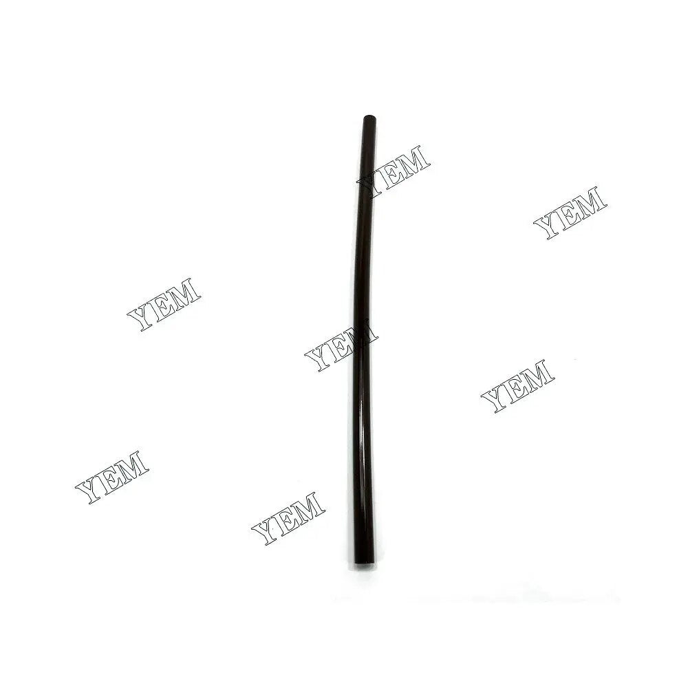 For Kubota excavator engine D722 Pipe, Breather 15841-05510 YEMPARTS