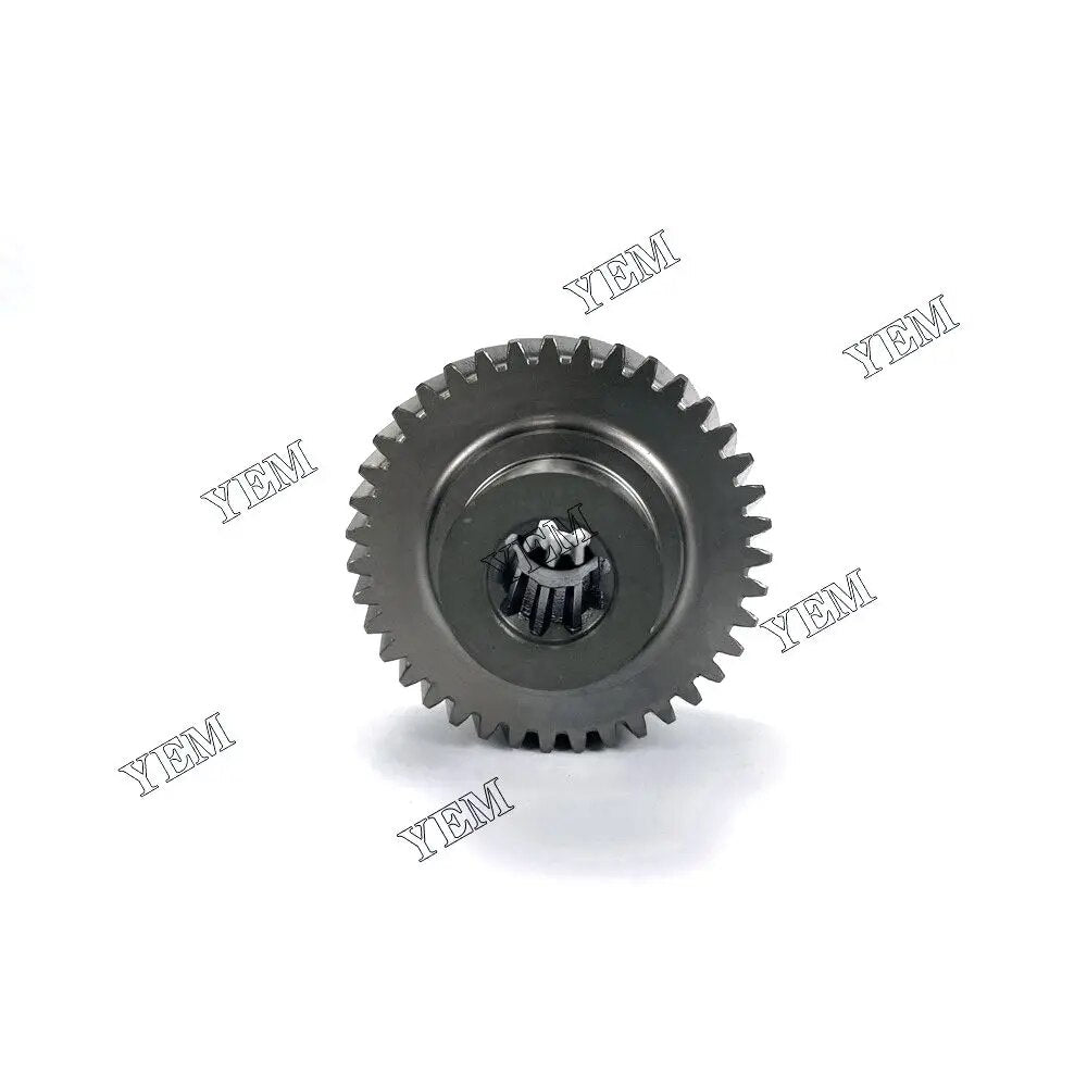 For Kubota excavator engine V3800 Injector Plug 1E465-83190 YEMPARTS