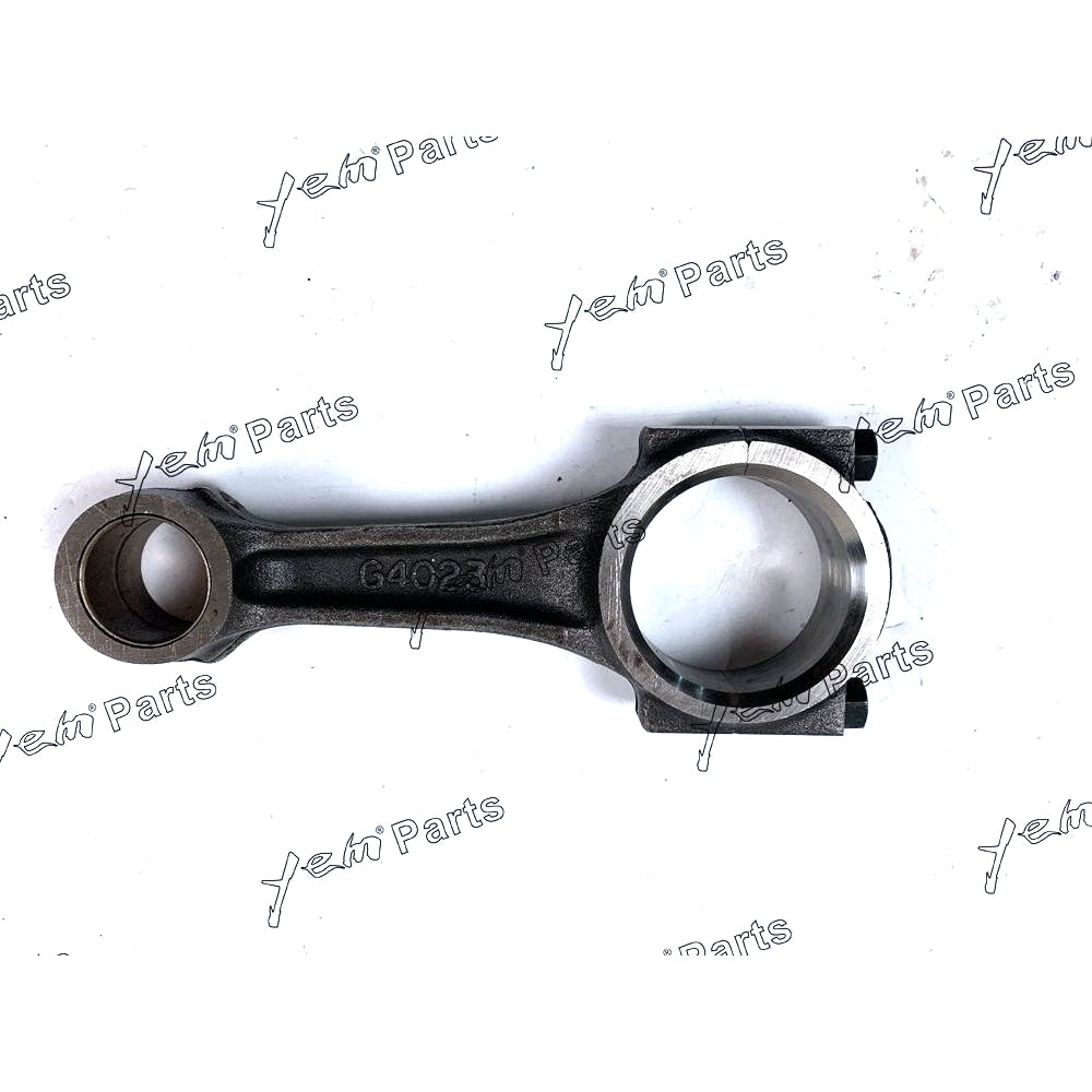 YEM Engine Parts For Cummins A1700 Engine 3 Cylinder Connecting Rod For Cummins