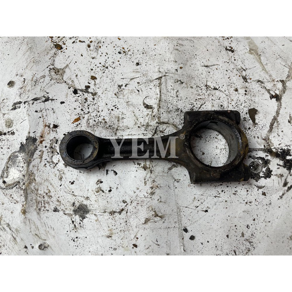 CONNECTING ROD FOR KUBOTA V1100 DIESEL ENGINE For Kubota