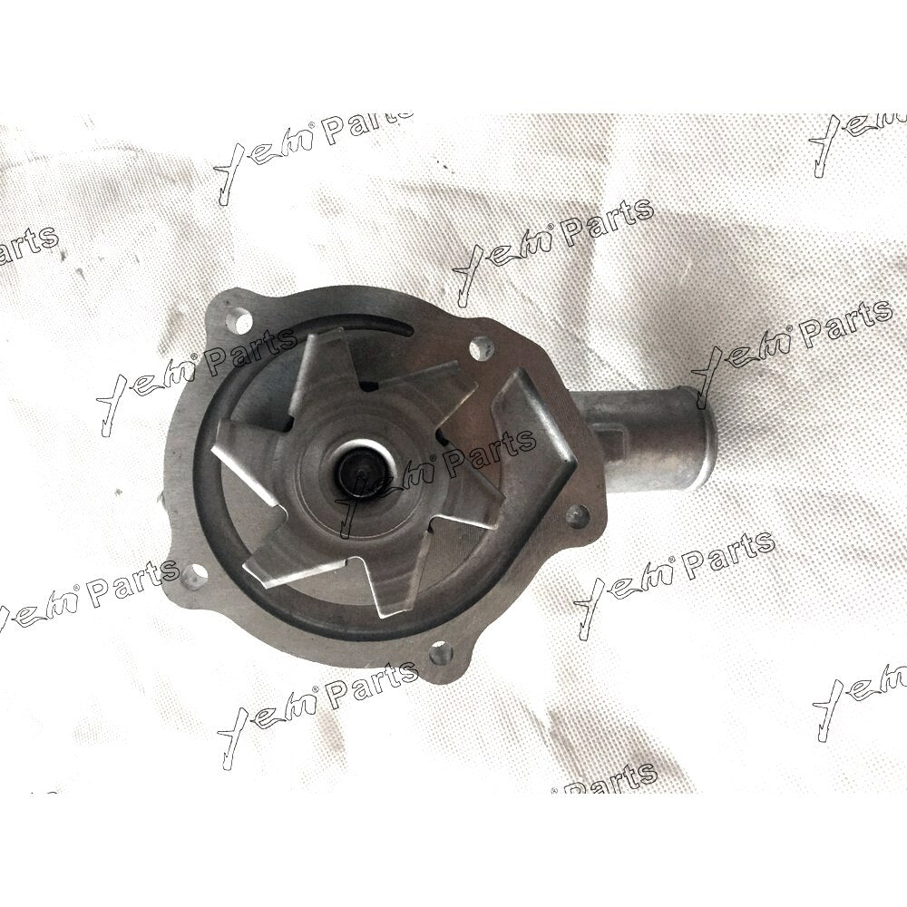 YEM Engine Parts For Kubota V1505 Water pump 1K576-73030 1K576-73032 WG1005 KX71-3 KX71-3S Engine For Kubota