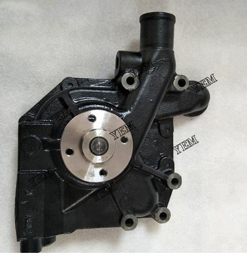 YEM Engine Parts For Cummins Engine B3.3 QSB3.3 Water Pump 3800883 For Cummins