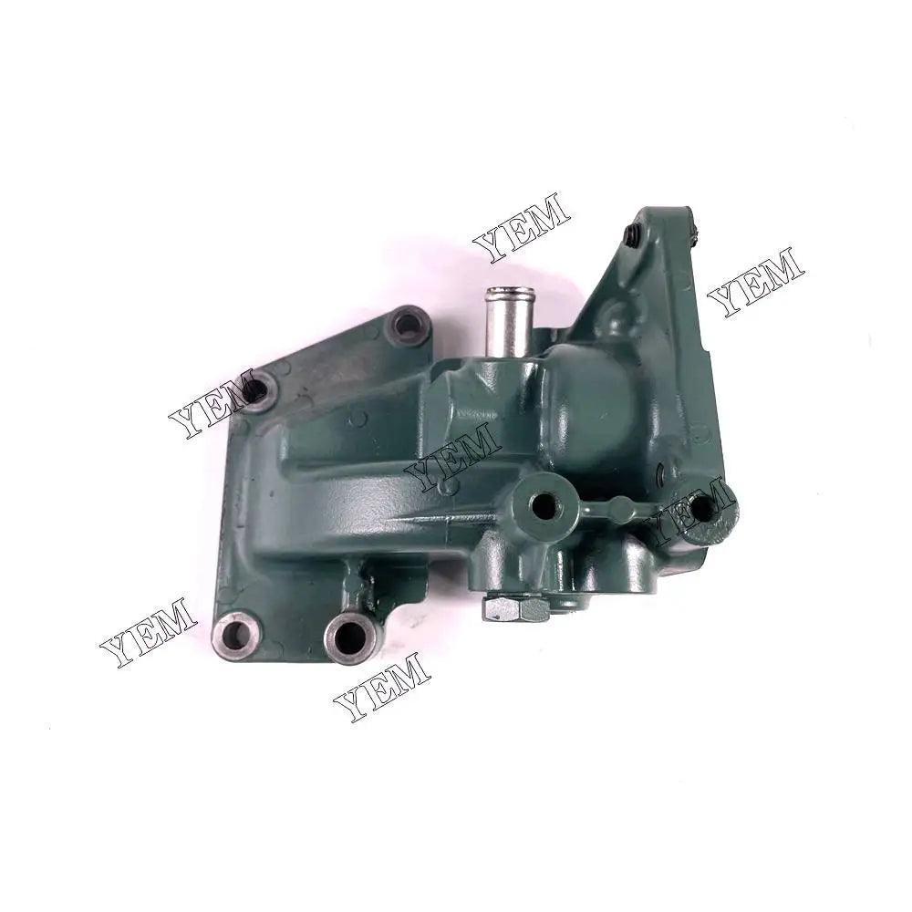 1 year warranty D3.8E Thermostat Seat 1J574-72072 For Volvo engine Parts YEMPARTS