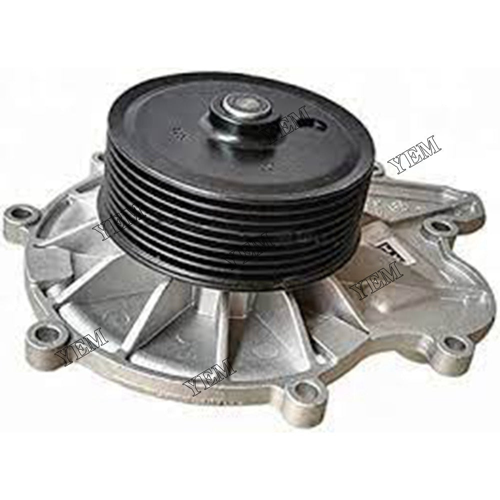 YEM Engine Parts Water Pump 5333148 For Pickup Truck For CUMMINS Engine For Cummins