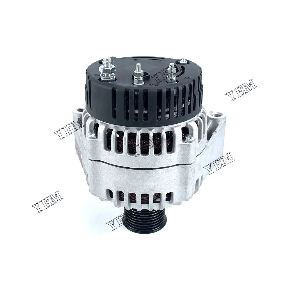 competitive price 0118-3626 Generator For Deutz BF8M1015 excavator engine part YEMPARTS