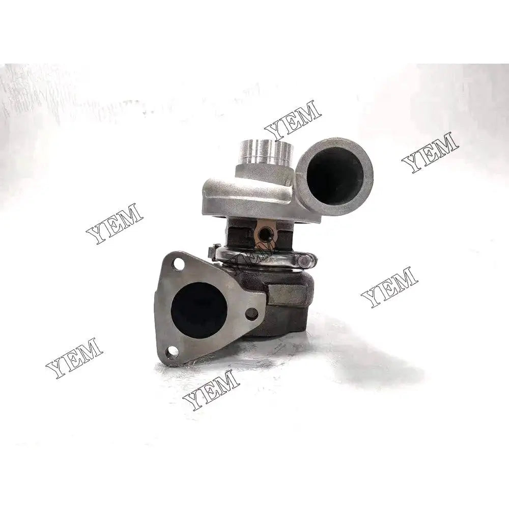 High performanceTurbocharger For Deutz TCD2011L04W Engine YEMPARTS