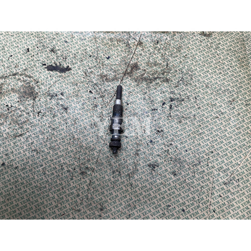 FOR KUBOTA ENGINE Z600 GLOW PLUG For Kubota