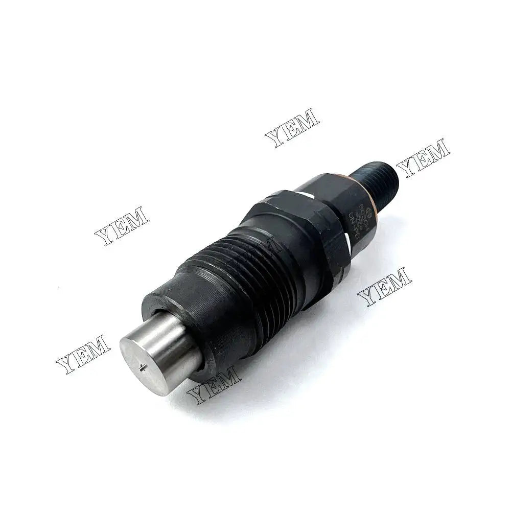 1 year warranty For Kubota 1G677-53903 Fuel Injector D1105 engine Parts YEMPARTS