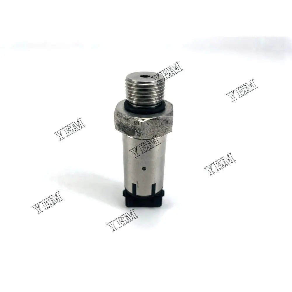 competitive price 9076550 Air Pressure Sensor For Liebherr D934 excavator engine part YEMPARTS