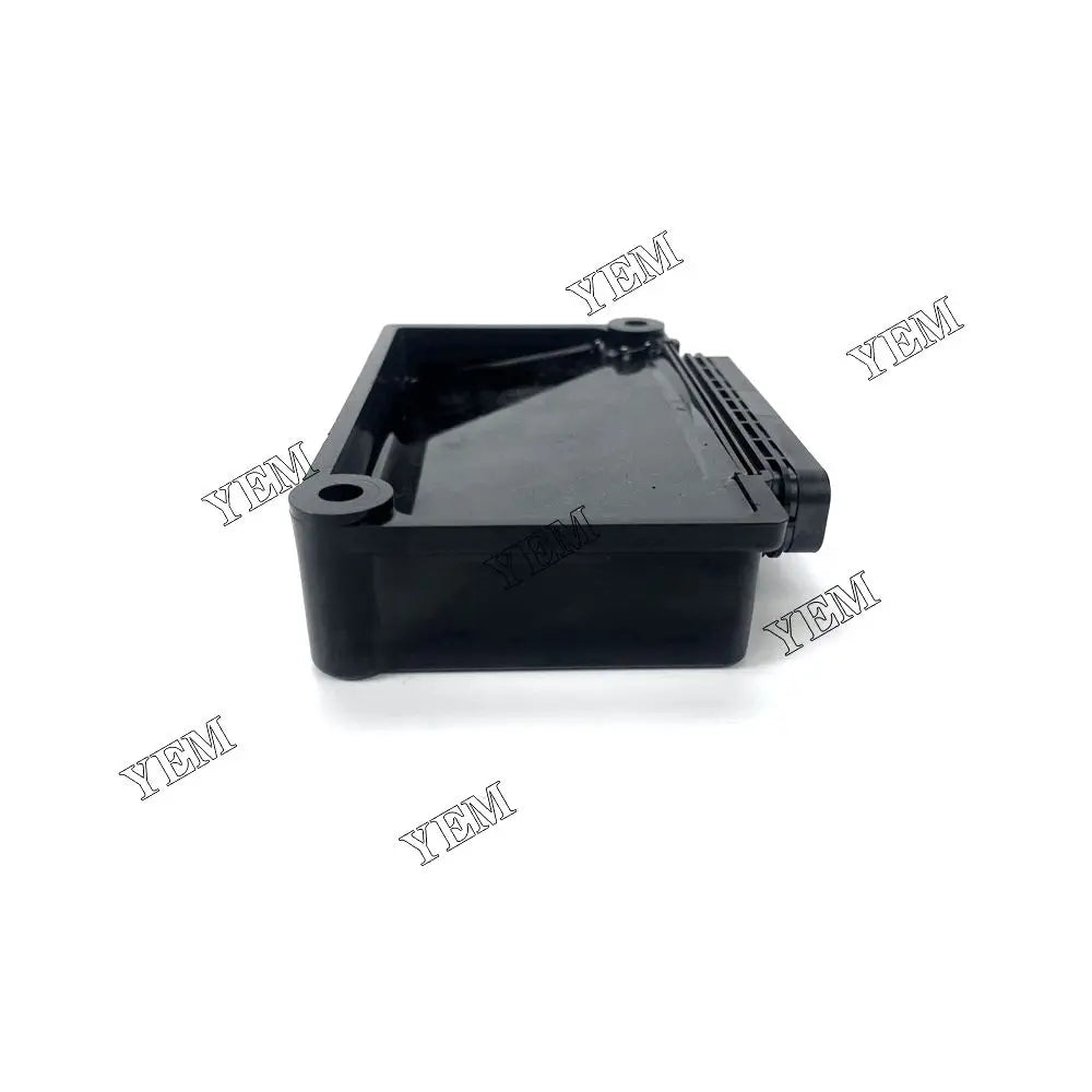 competitive price 1K859-60601 1K85960601 Controller For Kubota V2607-DI excavator engine part YEMPARTS