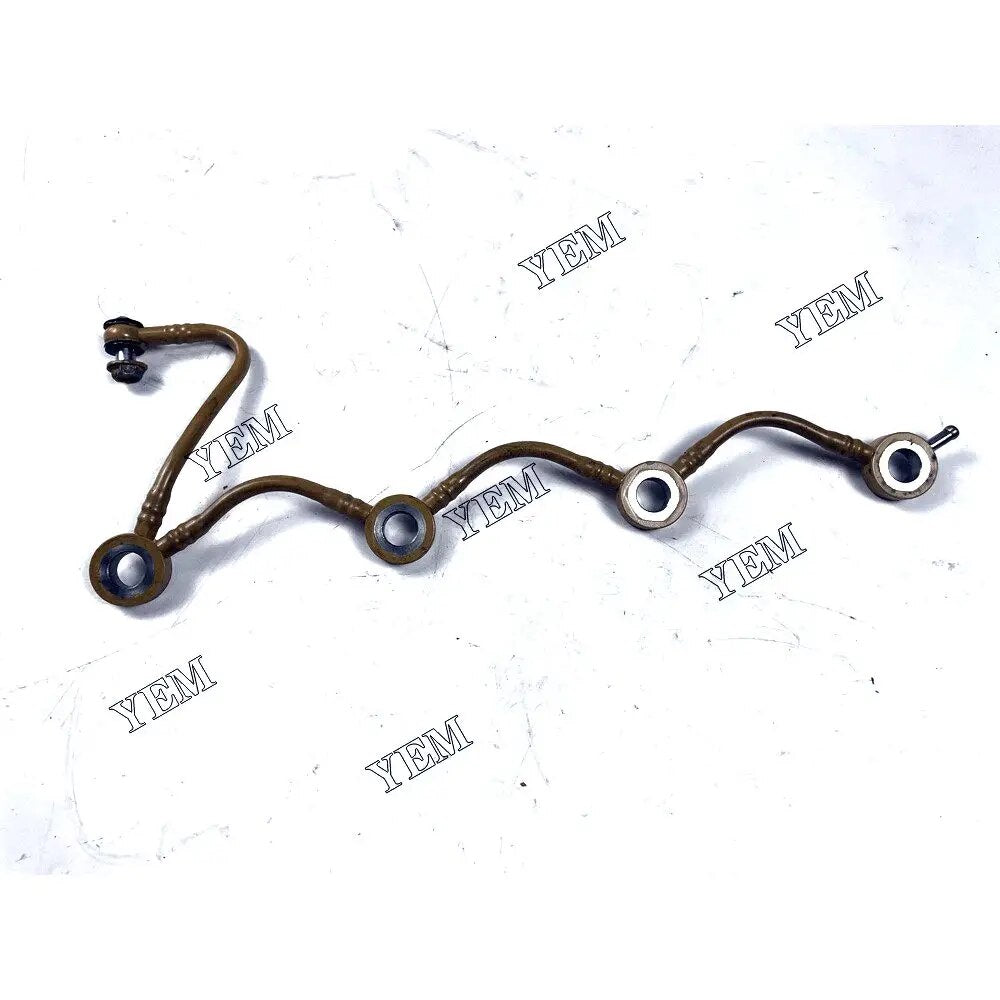For Caterpillar excavator engine C2.2 Delivery Ling Injector YEMPARTS