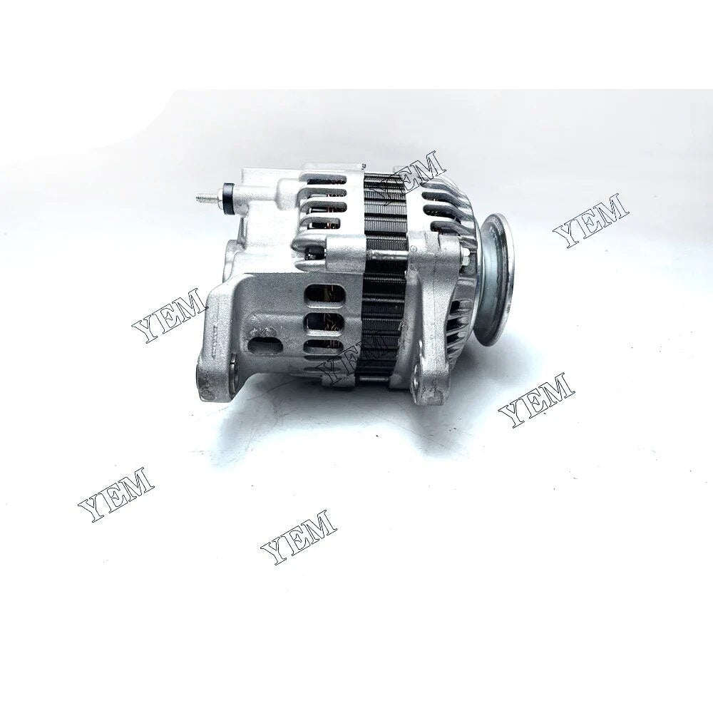 For Caterpillar excavator engine C2.2 Generator YEMPARTS