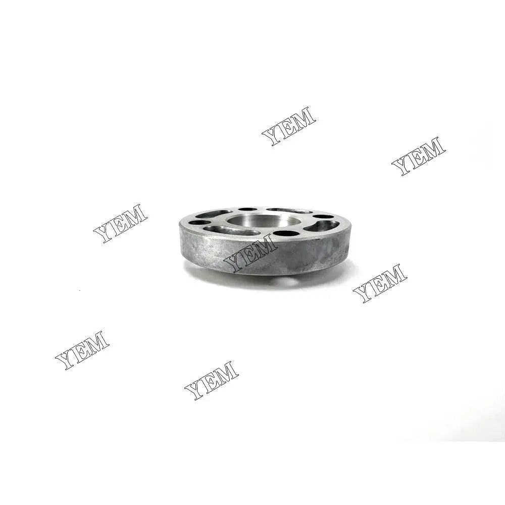 Free Shipping V1505 Collar,Fan 15876-74152 For Kubota engine Parts YEMPARTS