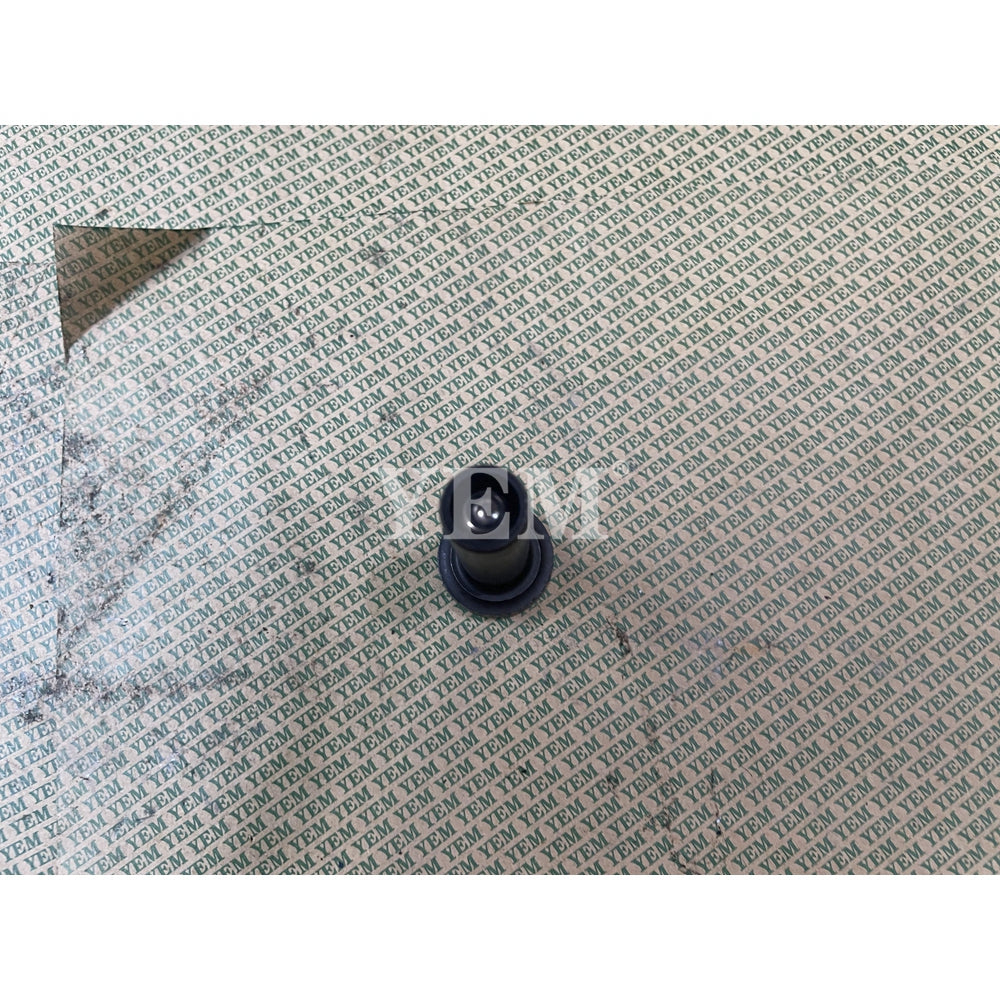 USED TAPPET FOR CUMMINS A2300 ENGINE For Cummins