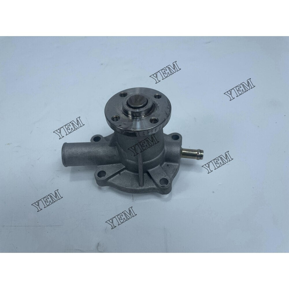 yemparts D850 D850T Water Pump 15443-73030 For Kubota Diesel Engine FOR KUBOTA