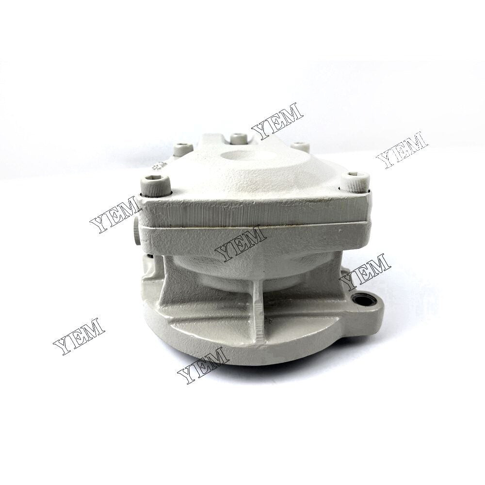 yemparts V2203 V2203T Up Rotary Hydraulic Motor For Kubota Diesel Engine FOR KUBOTA