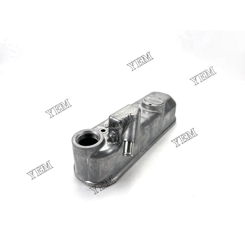 yemparts D905 D905T Valve Chamber Cover 16261-14505 For Kubota Original Engine Parts FOR KUBOTA