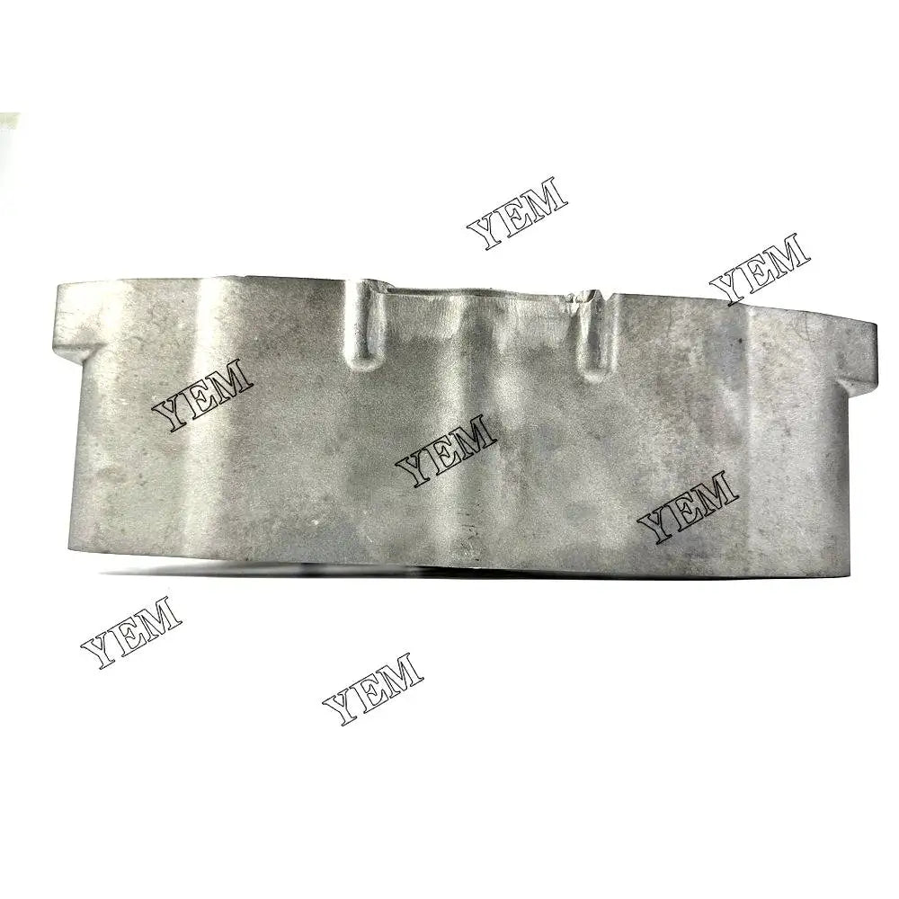 Part Number 3052170 Rocker Arm Assy For Cummins NT855 Engine YEMPARTS