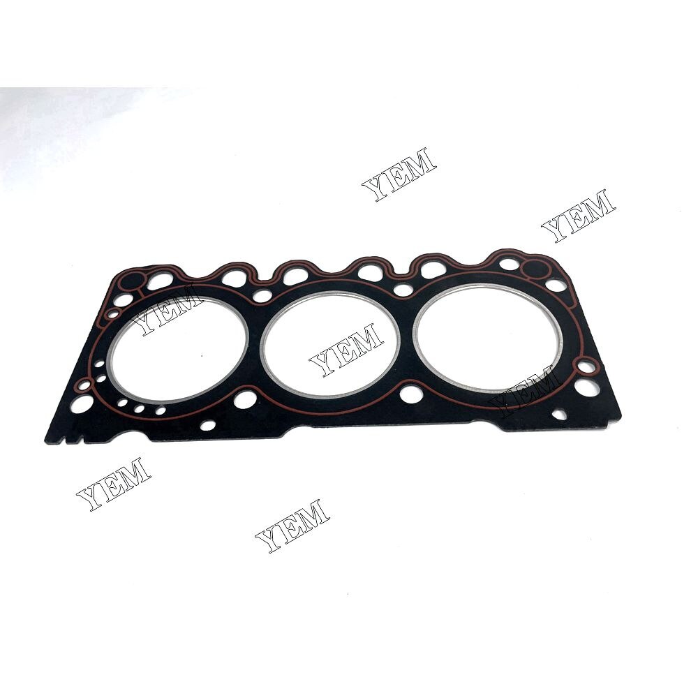 yemparts D2011203 Head Gasket For Deutz Diesel Engine FOR DEUTZ