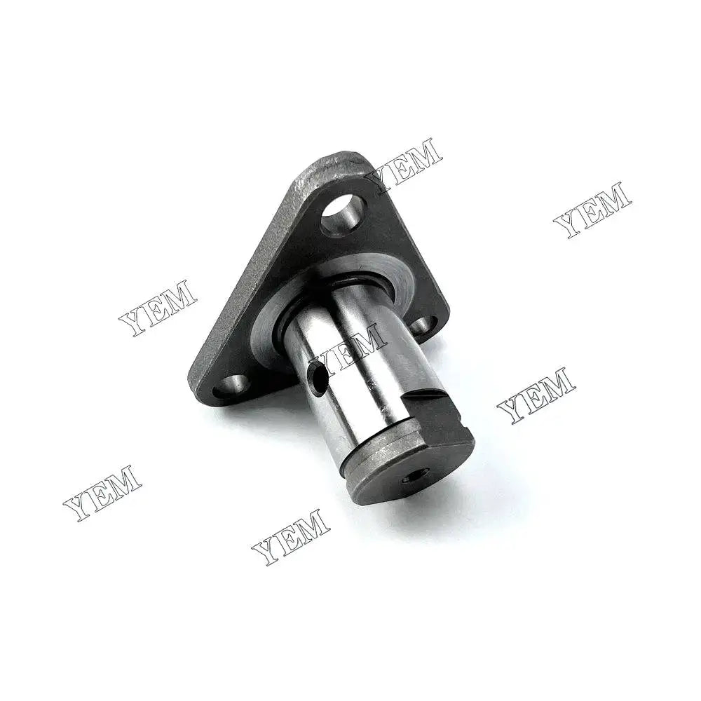 Part Number 15875-24250 Idle Gear Shaft For Kubota D902 Engine YEMPARTS
