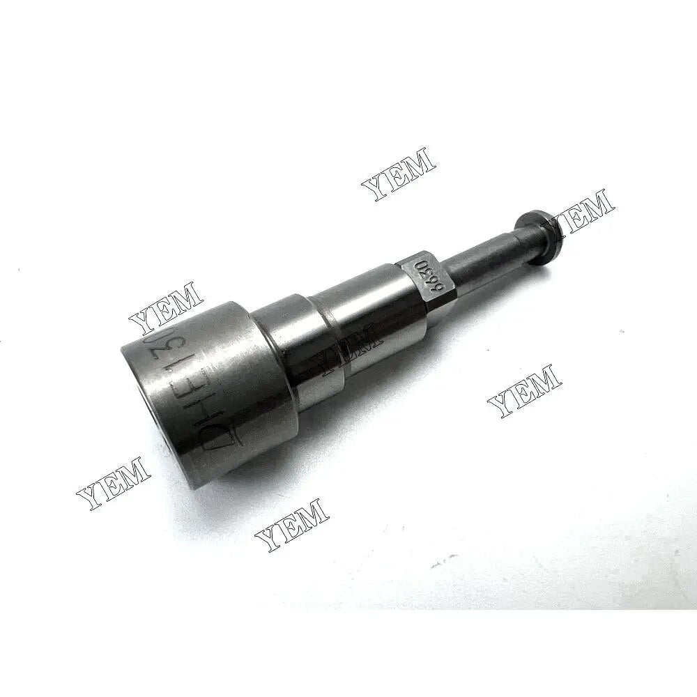 For Kubota excavator engine V3300 Plunger 090150-6630 YEMPARTS