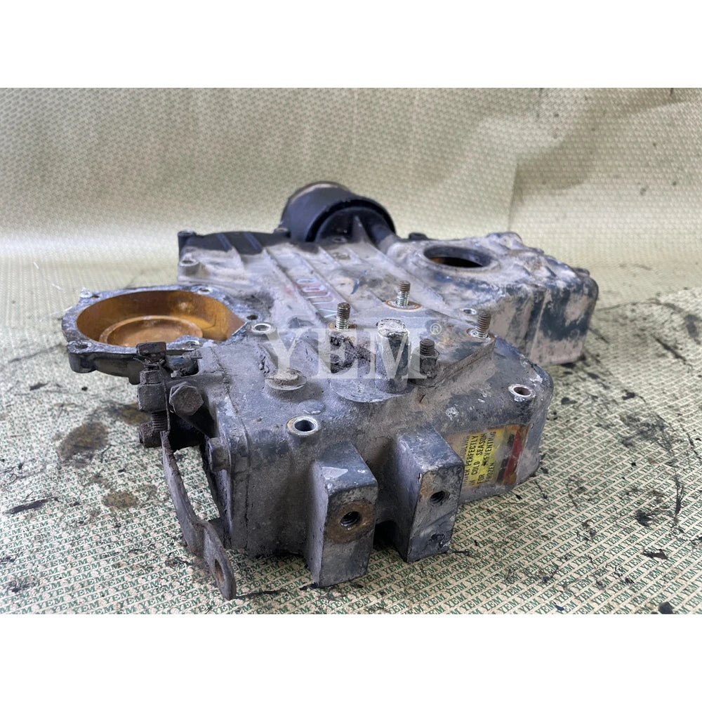 USED TIMING COVER FOR KUBOTA V1100 ENGINE For Kubota