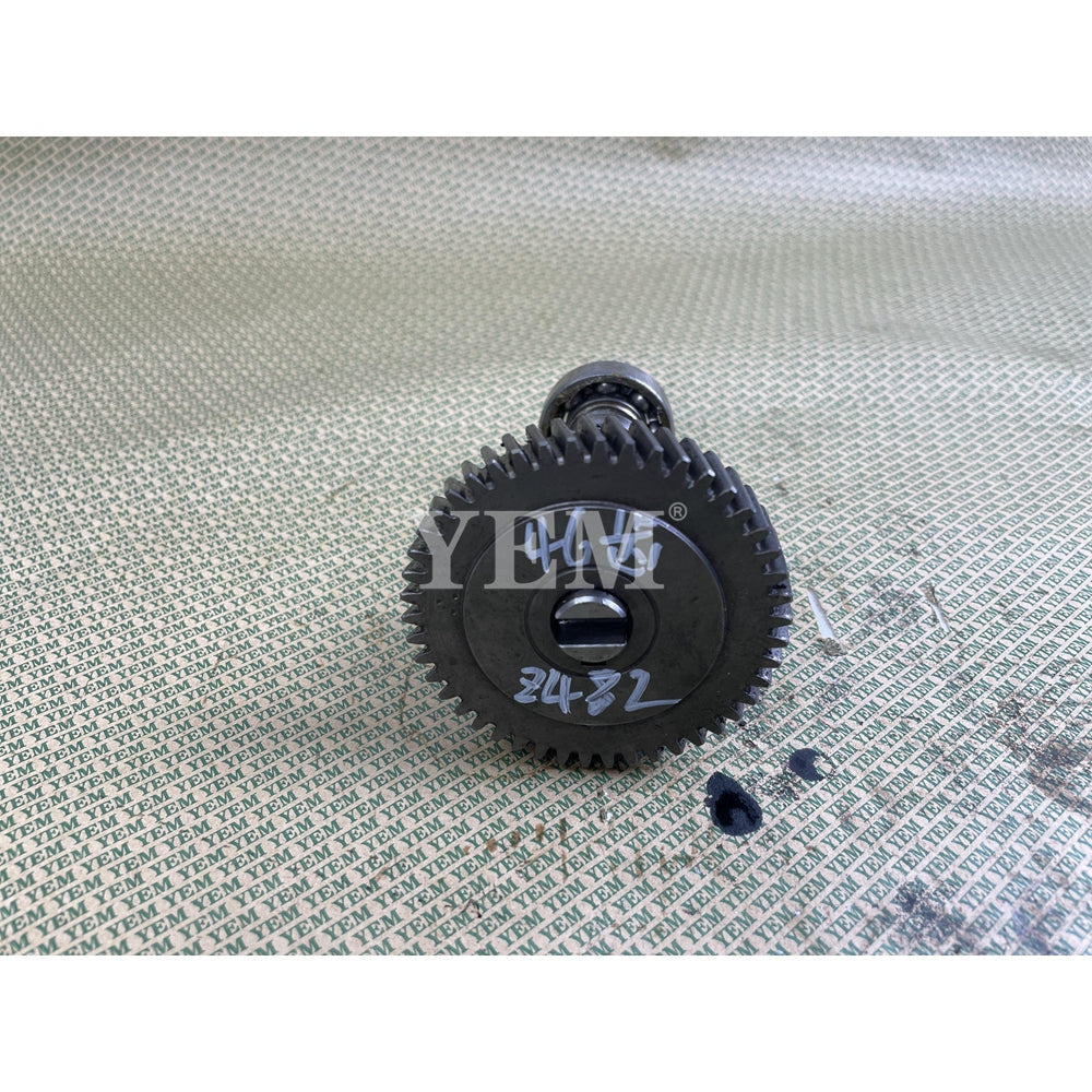 FOR KUBOTA ENGINE Z482 FUEL INJECTION PUMP CAMSHAFT ASSY For Kubota