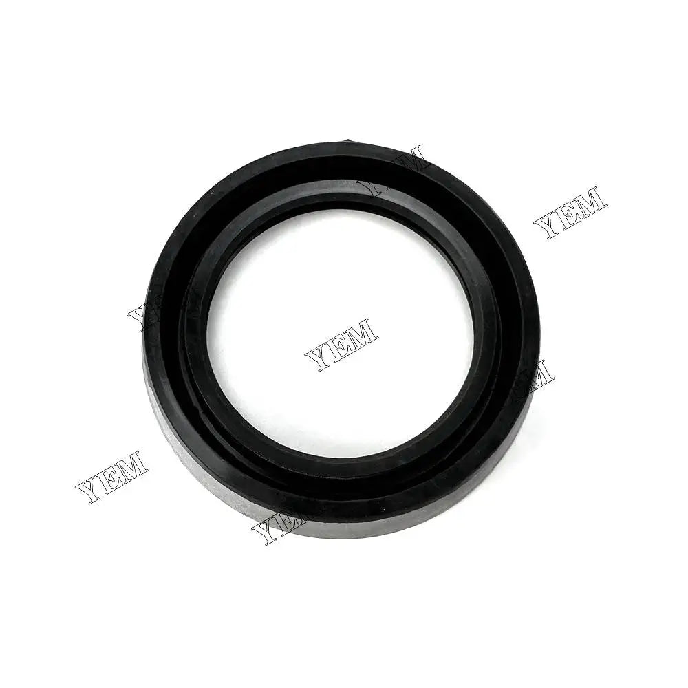 Free Shipping FD33 Crankshaft Front Oil Seal For Nissan engine Parts YEMPARTS