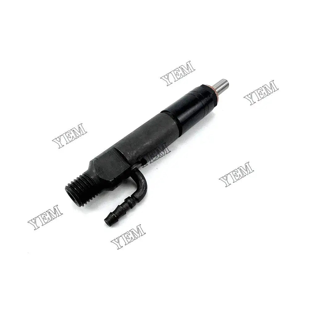 Part Number 751-19700 751-15882 751-15880 Injector For LPW LPW2 LPW3 LPW4 Engine YEMPARTS