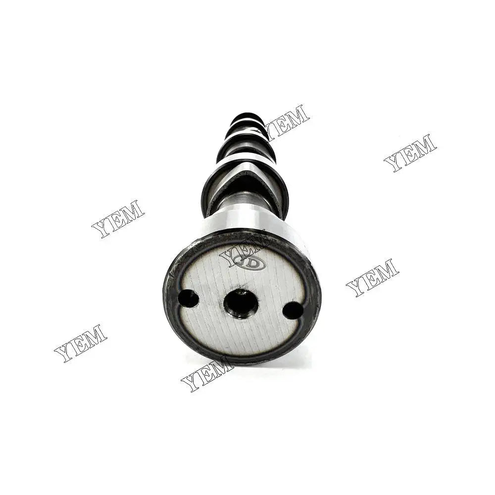 1 year warranty For Cummins 3929885 Camshaft 4BT engine Parts YEMPARTS
