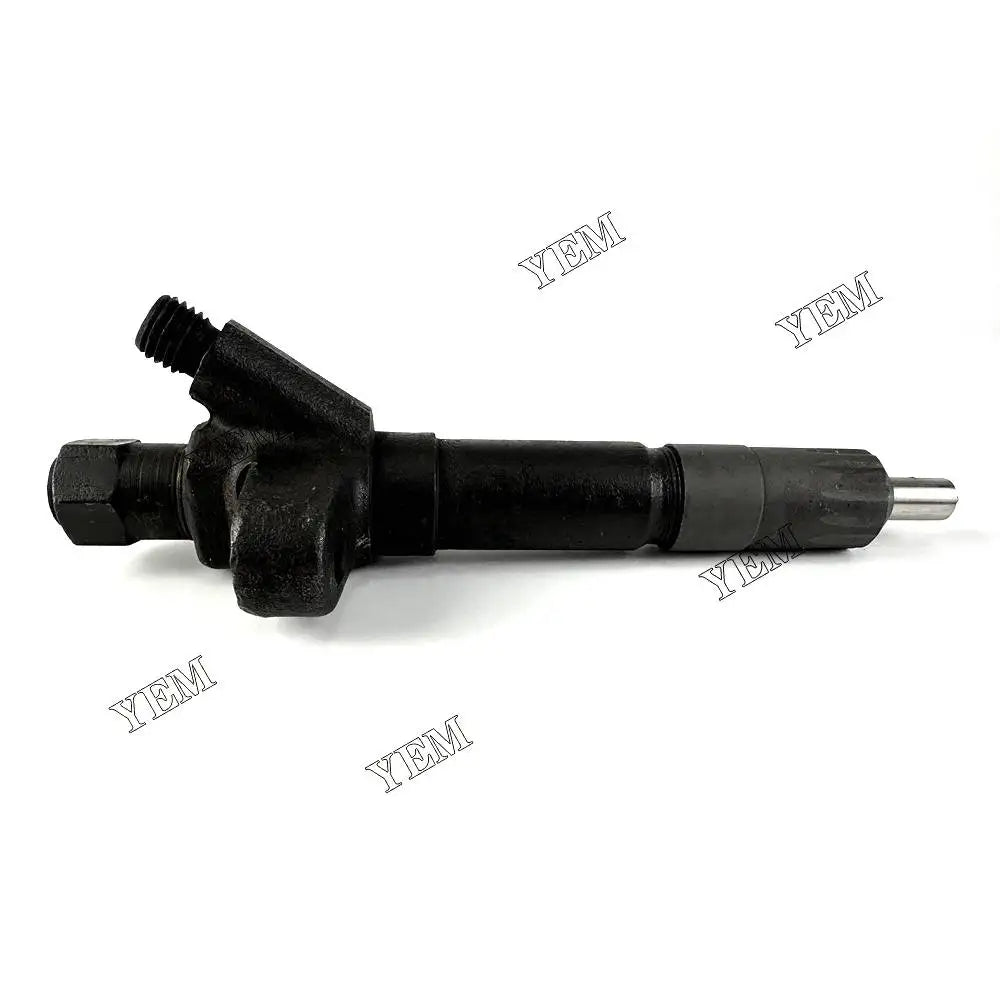 1 year warranty For Komatsu 6137-12-3200 Injector Assembly 6D105 engine Parts YEMPARTS
