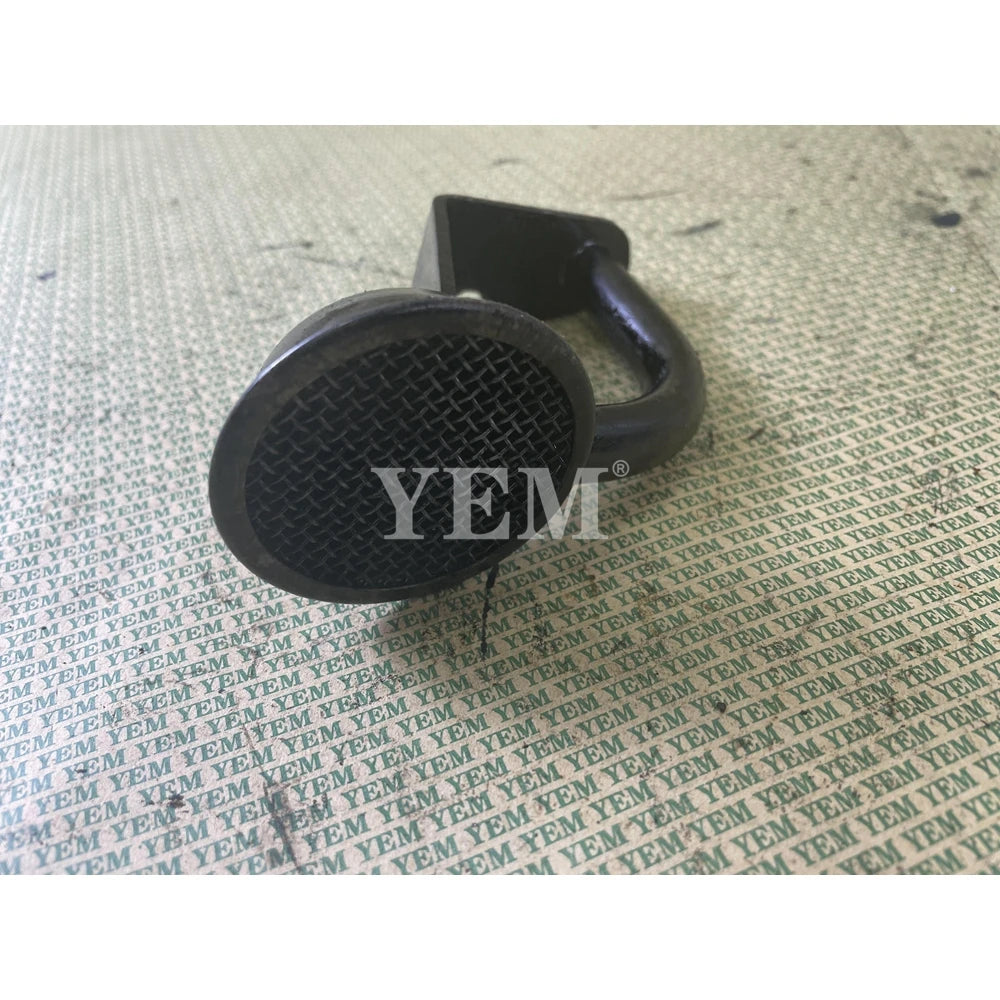SECOND HAND OIL SUMP FOR KUBOTA D850 DIESEL ENGINE PARTS For Kubota