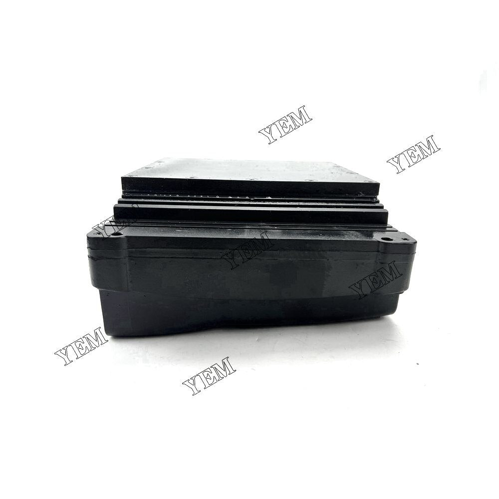 yemparts used D934T Pc Version 10118031 For Liebherr Diesel Engine FOR LIEBHERR