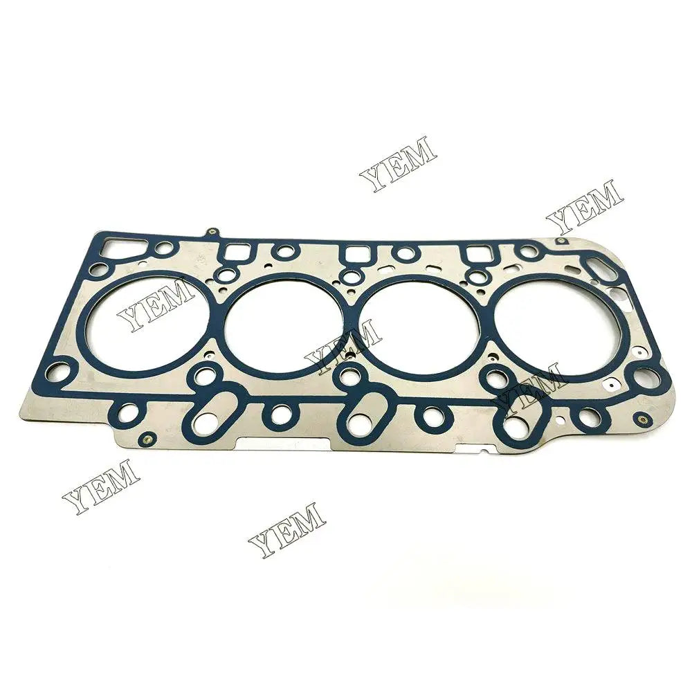 High performanceHead Gasket For Hyundai D4CB-N Engine YEMPARTS
