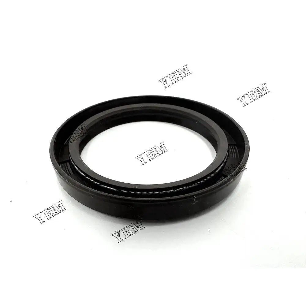 Part Number T2418F436 Crankshaft Front Oil Seal For Perkins 1004-4T Engine YEMPARTS