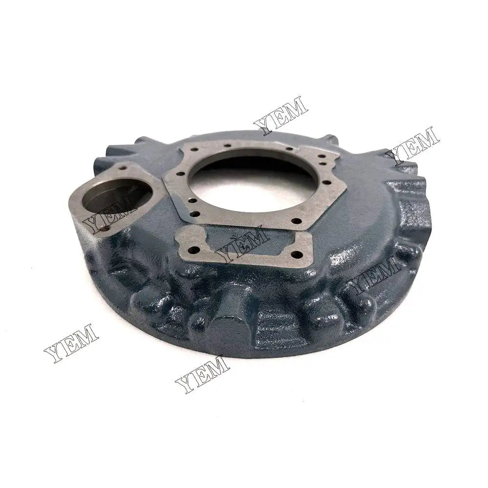 Part Number 15878-04616 Flywheel Housing For Kubota Z482 Engine YEMPARTS