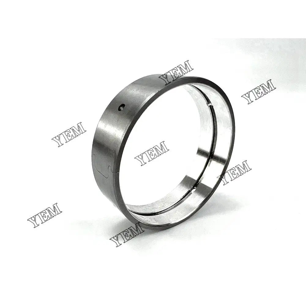 Part Number 1G856-23752 1A091-23482 17311-22312 Engine Bearing And Thrust Washer For Kubota V2403 Engine YEMPARTS