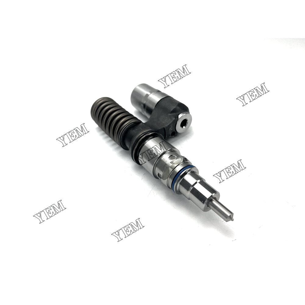 YEM D13 Fuel Injector 1943974 1943972 414701077 414701086 Volvo excavator diesel engine YEMPARTS