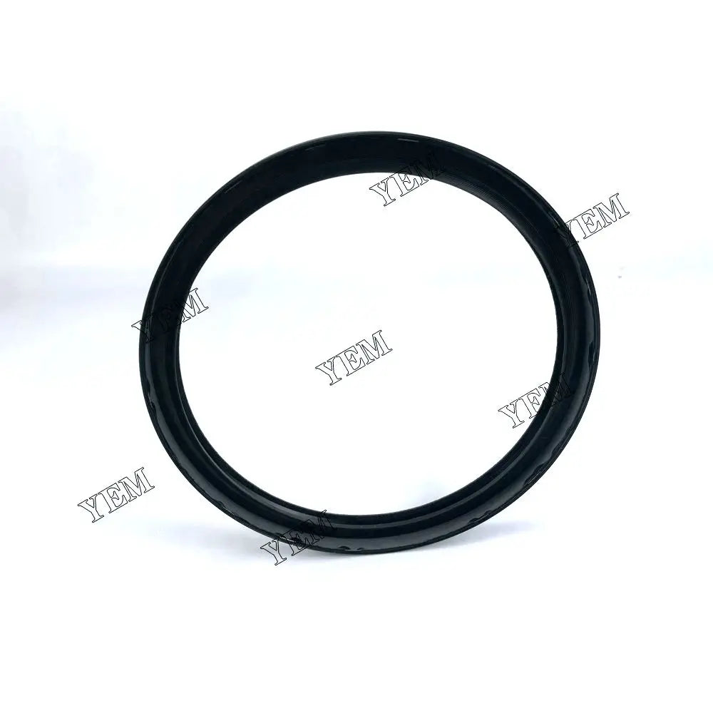 competitive price Crankshaft Rear Oil Seal For Volvo D16E excavator engine part YEMPARTS