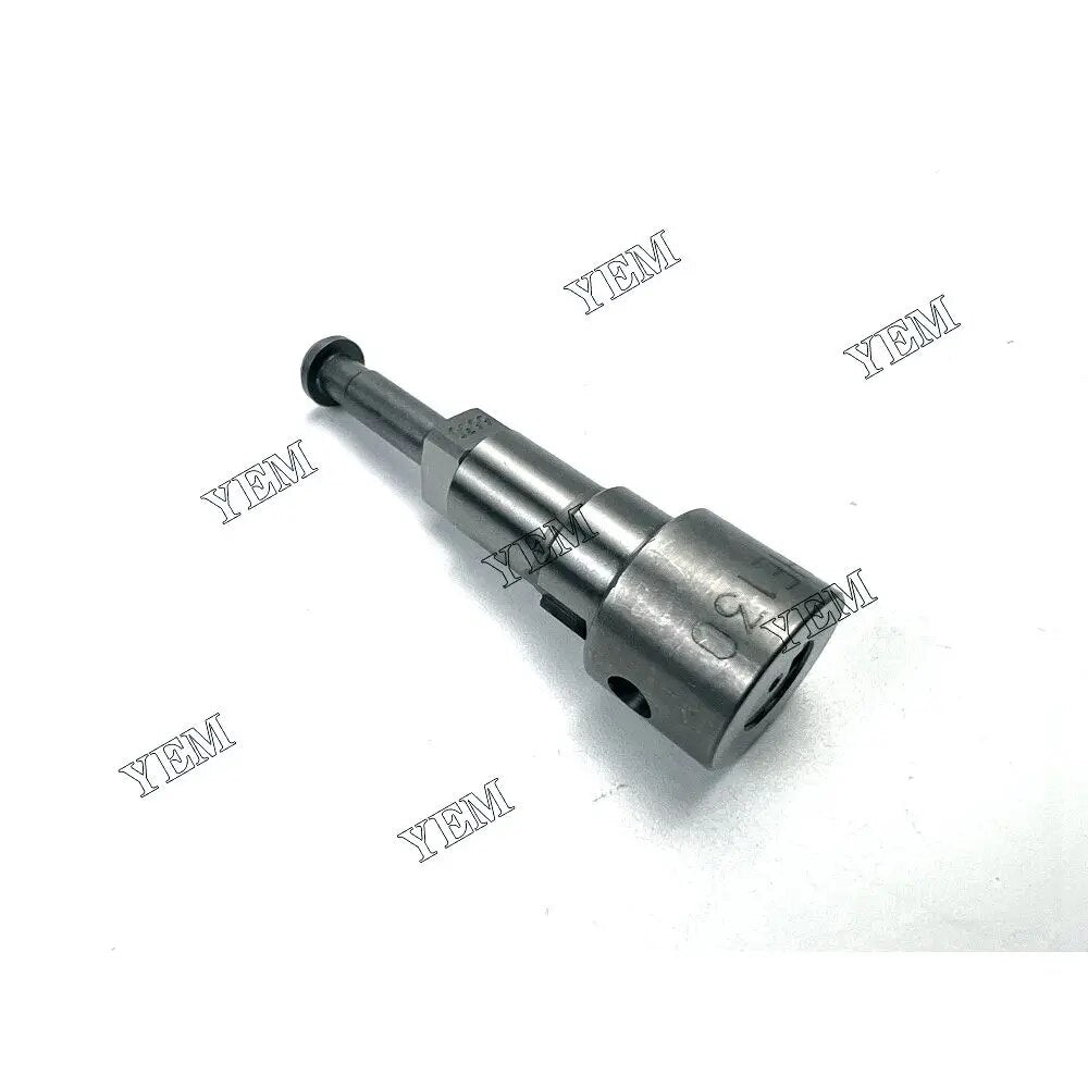 For Kubota excavator engine V3300 Plunger 090150-6630 YEMPARTS