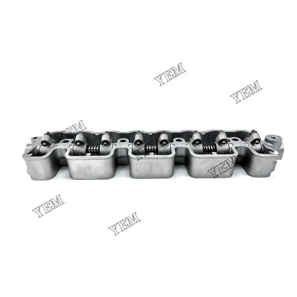 Free Shipping 404F-22T Rocker Arm Assy 120036393 For Perkins engine Parts YEMPARTS