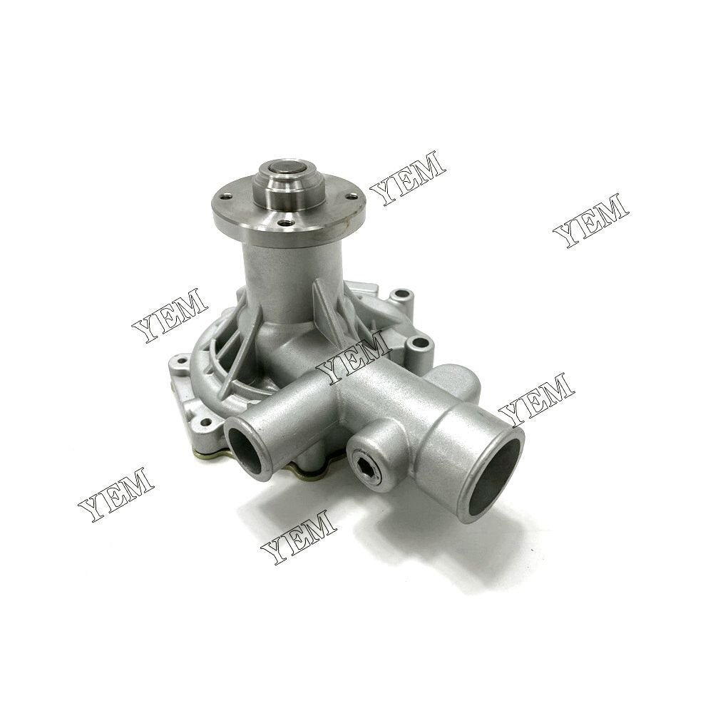 YEM 704-30 Water Pump U5MWO175 Perkins excavator diesel engine YEMPARTS
