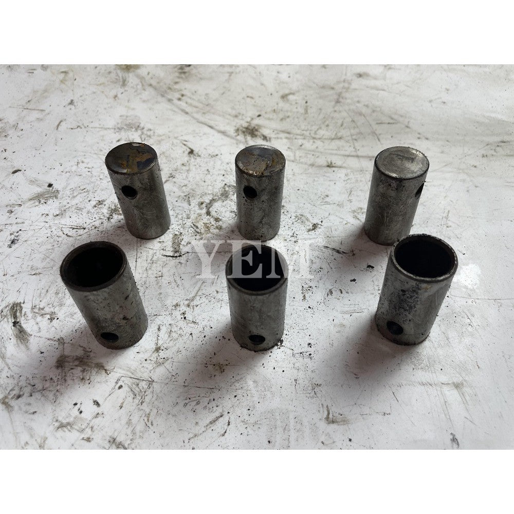 KUBOTA D1703 ENGINES PARTS D1703 VALVE TAPPET For Kubota