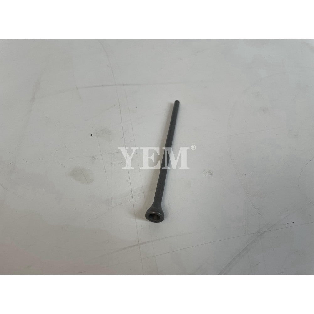 KUBOTA D750 EXCAVATOR ENGINE PARTS D750 PUSH ROD H1520-15110 For Kubota